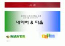 온라인 소비자행동론 특성과 사례 17페이지