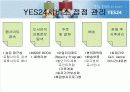 전자상거래 성공사례 9페이지