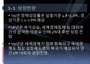 2009년 정부예산 3페이지