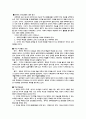 페리보고서 3페이지