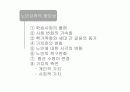 우리나라 노인교육의 문제점과 해결방안 8페이지