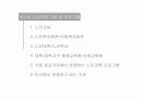 우리나라 노인교육의 문제점과 해결방안 14페이지