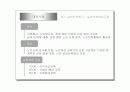 우리나라 노인교육의 문제점과 해결방안 42페이지