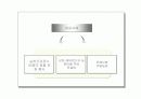 우리나라 노인교육의 문제점과 해결방안 45페이지