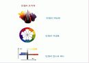 색채의이해 7페이지