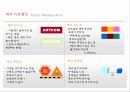 색채의이해 11페이지