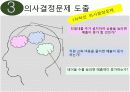 경영의사결정 탐엔탐스분석 6페이지