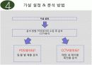 경영의사결정 탐엔탐스분석 7페이지