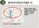 경영의사결정 탐엔탐스분석 29페이지