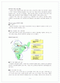 LG전자의 인도시장 진출 8페이지