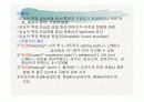 견관절과 견갑대 28페이지