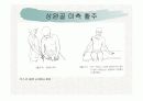 견관절과 견갑대 38페이지