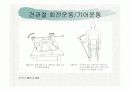 견관절과 견갑대 50페이지