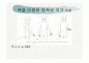 견관절과 견갑대 52페이지