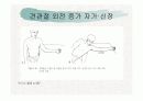견관절과 견갑대 57페이지