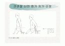 견관절과 견갑대 58페이지