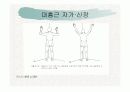 견관절과 견갑대 61페이지