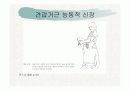 견관절과 견갑대 64페이지
