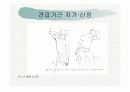 견관절과 견갑대 65페이지
