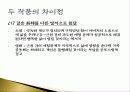 소설 장화홍련전과 영화 장화 홍련 비교 9페이지