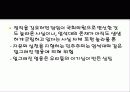 우리들의 일그러진 영웅.ppt 8페이지