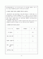 구강악안면외과 - 멸균과 소독 24페이지