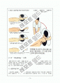 악안면외과 - 구급소생법 5페이지