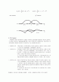 능동제어 실험( Piezo Natural Frequency Damping ratio) 3페이지
