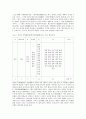 왜란과 영남지방 의병항쟁 4페이지
