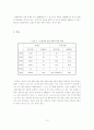 대학생의 재테크에 대한 인식과 주식투자 실태 3페이지