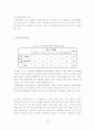 대학생의 재테크에 대한 인식과 주식투자 실태 12페이지