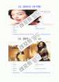 라네즈 CF모델 변천사 7페이지