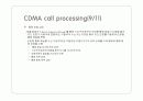 Call Processing 30페이지
