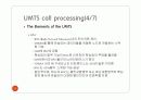 Call Processing 36페이지