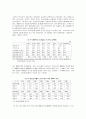 [사회복지] 사회복지 재정의 재원에 대한 고찰 16페이지