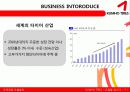 금호타이어 유럽 진출 마케팅 7페이지