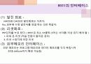 89c51 세미나 발표 13페이지