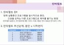 89c51 세미나 발표 14페이지
