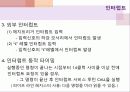 89c51 세미나 발표 15페이지