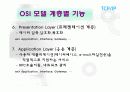 TCP/IP 세미나 발표 8페이지