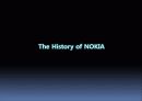 Nokia 분석 7페이지