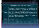 Nokia 분석 10페이지