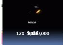Nokia 분석 13페이지