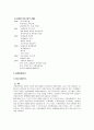 미스터피자 마케팅전략 4페이지