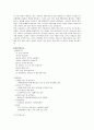 미스터피자 마케팅전략 13페이지