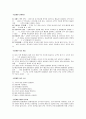 미스터피자 마케팅전략 28페이지