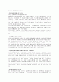 미스터피자 마케팅전략 34페이지