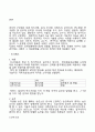 [모든학과] 대한지적공사 인사관리 사례 4페이지