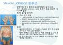 구강안면동통의 약물치료 30페이지