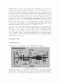복합재료(composite) 펄투루전(Pultrusion) 고찰 4페이지